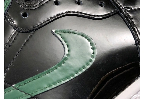 SoleFly Retro Air Basel' OG 038 Jordan 'Art  1 and AV3905 AV3905 Friends Family High 038 x 0420